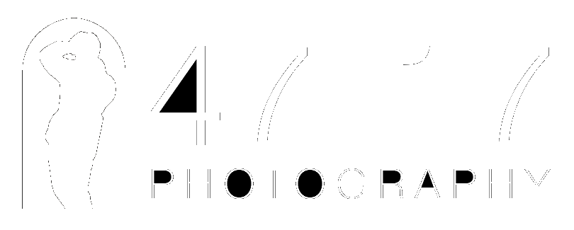 47-17 Photography
